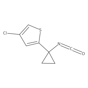 2649069-31-6结构式
