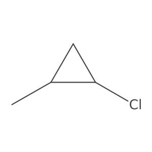 26531-74-8 structure
