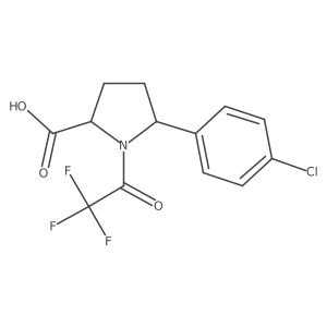 2679942-58-4 structure
