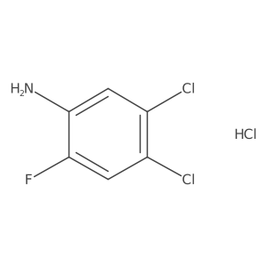 2680529-24-0 structure