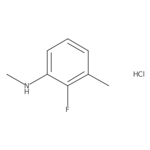 2680538-79-6结构式