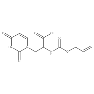2680587-29-3结构式