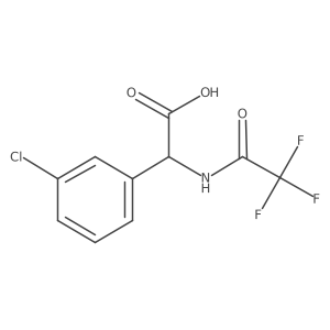 2680600-05-7 structure