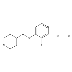 2680616-17-3 structure
