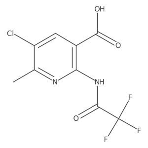 2680677-91-0 structure
