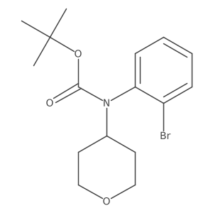 2680683-00-3 structure