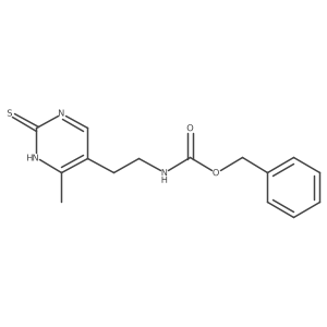 2680689-64-7结构式