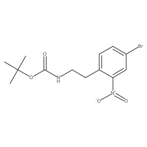2680689-86-3 structure