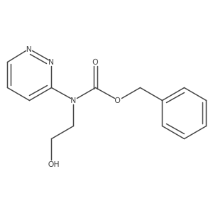 2680718-74-3 structure