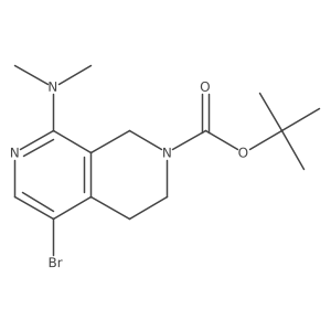 2680727-26-6 structure