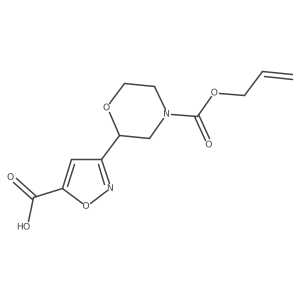 2680760-89-6 structure