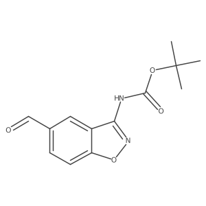 2680767-02-4 structure