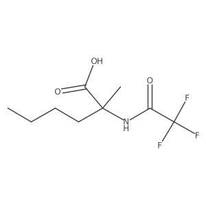 2680767-24-0 structure