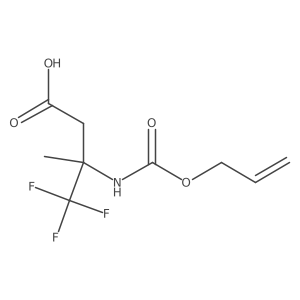 2680791-91-5 structure