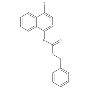 2680869-81-0结构式