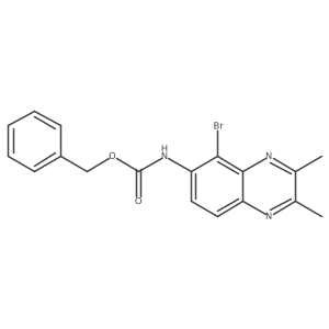 2680872-50-6 structure