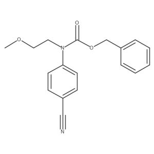 2680872-72-2 structure
