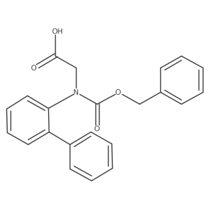 2680881-24-5 structure