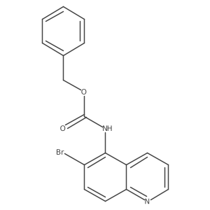 2680887-88-9结构式