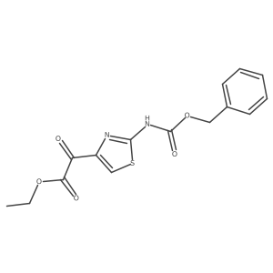 2680893-19-8 structure