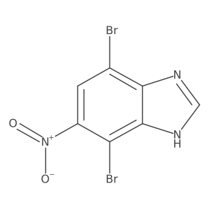 2703134-50-1 structure