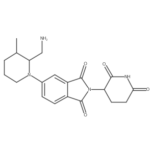 2703762-42-7 structure