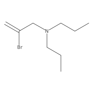 270597-16-5 structure