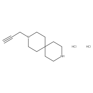 2731007-84-2 structure