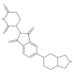 2731013-15-1 structure