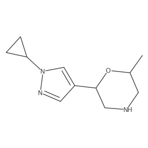 2738496-25-6结构式