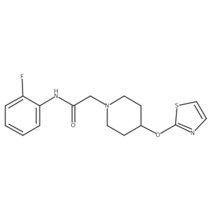 2741901-60-8 structure