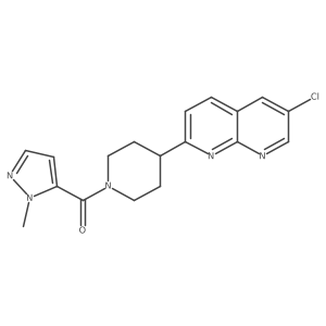 2742050-42-4 structure