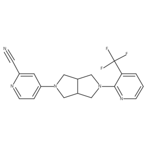 2742053-63-8 structure