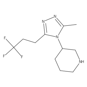 2748498-86-2 structure