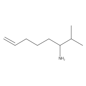 2749757-73-9 structure