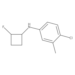 2751264-67-0 structure
