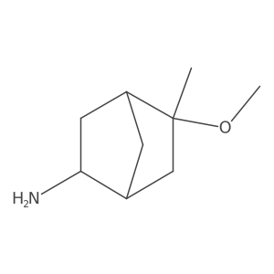 2751574-52-2 structure