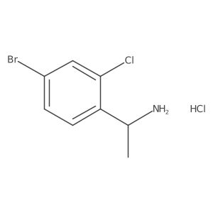 2751603-40-2结构式