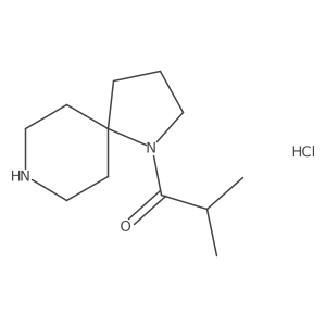 2751615-35-5结构式