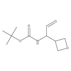 2751615-57-1 structure