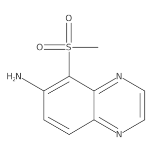 2752328-51-9 structure