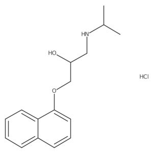 27533-43-3 structure