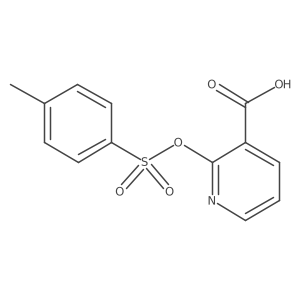 2757895-53-5 structure