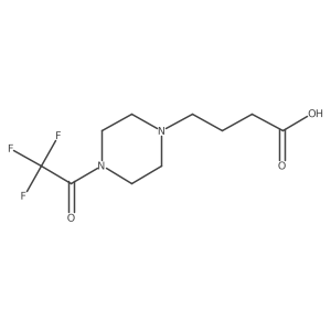 2757927-62-9 structure