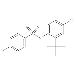 2757954-91-7 structure