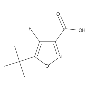 2761040-27-9结构式