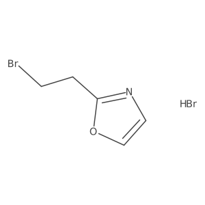 2763777-35-9 structure