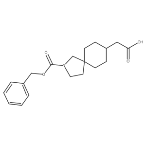 2763888-66-8 structure