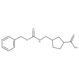 2764017-86-7 structure