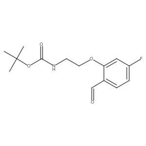 2765406-48-0 structure